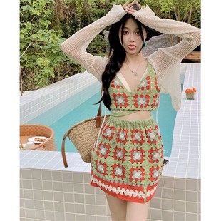 LILY MOST�͹��U���h�����ζ�ȹ�ɼ���������Ů�жȼ��Lƴɫ���b