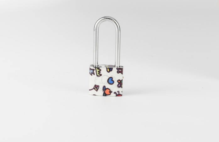 微信图片_20211125213702