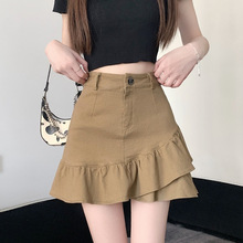 �羳2026�����¿����ȹ��ɫţ�в�Ҏ�t���~߅a��ȹ������ȹŮ�bZ