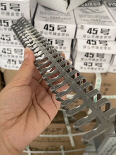 ��ɽ��Ƥ����ݔ�͎����ۿ��ӽ��^ݔ�͎����aƤ���A��Ƥ���B�ӿ�