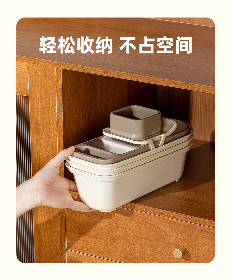 AD009多篮切丝器_16.jpg