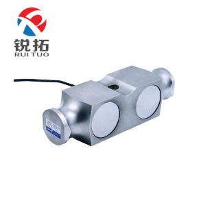Zemic B9E-C3-(50klb~150klb)称重传感器