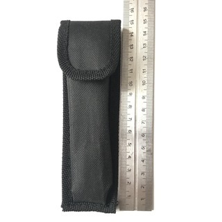 Fábrica al por mayor de acero inoxidable plegable neumático de coche gancho de limpieza de piedra gancho de excavación de piedra herramienta de recolección de piedra cuchillo de práctica de hoja sin abrir