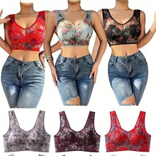 ���Q�羳������a�ٽz���o�Ȧ�������ر��o�۾W������ʽȫ��