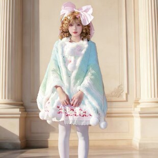 �����Bñ������̺�h�����ϰ�����ë��+Ƥ�ݾ�+ë��+�h�����ߣ�