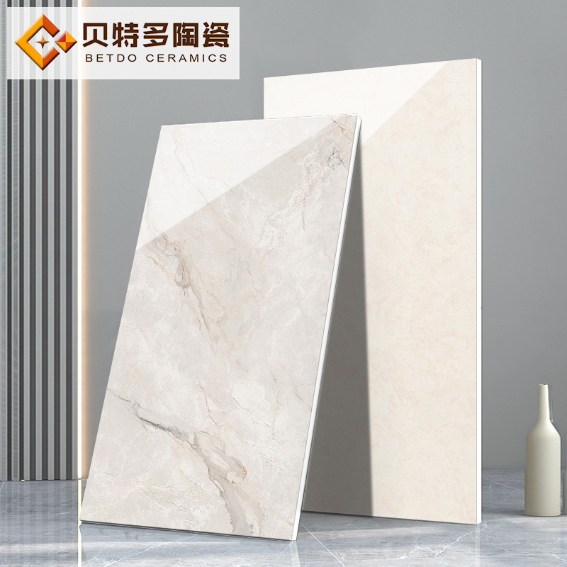 Gray solid marble tiles 750x1500, Guangdong Foshan, living room floor tiles, modern minimalist flooring tiles Gray solid marble tiles 750x1500, Guangdong Foshan, living room floor tiles, modern minimalist flooring tiles