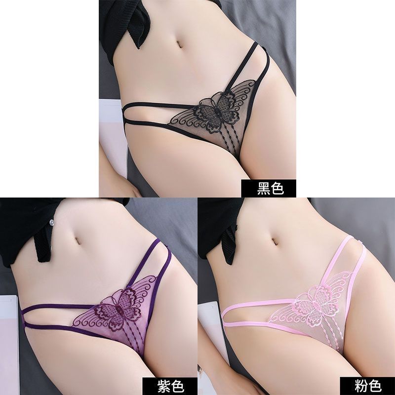 819 블랙-퍼플-핑크