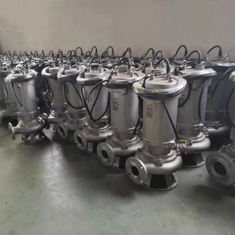 微信图片_20220130130003_副本