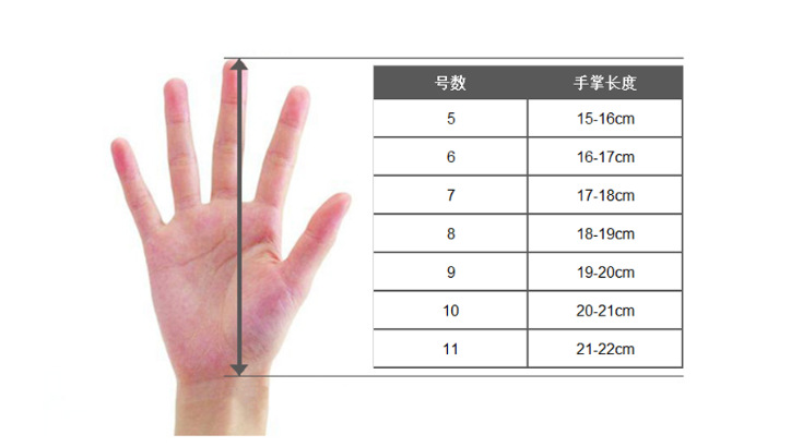 O1CN01zxfpGY2KwvYzFXlDv_!!2053