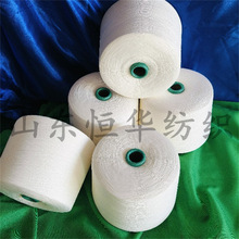 �����p�x���ɜp�ྀٔ��ĥ�p���}�������޼��a�A������z��ë��