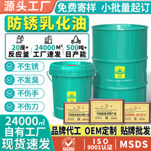 �黯�ͷ��P������sĥ������ȫ�ϳɼӹ������X�Ͻ��P�΢܇��