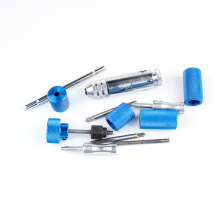 늇���܉���������͙C�Vо�V�W���b���� G024 У�ͱÞVоȡ������