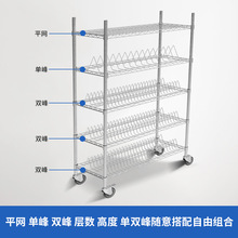 SMT����܇��t؛���ϱP���p�����D̼䓾W���Ƅӷ��o���܇�����