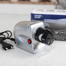 �羳TV�¿��ĥ��ʯ ĥ���� ����ɰ݆ĥ��ʯ 늄�ĥ�������l