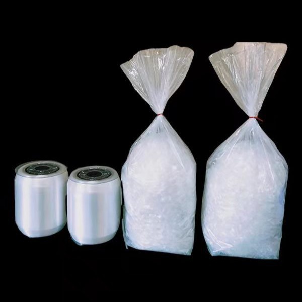 供应内衣肩带 TPU肩带TPU烫花TPU印花肩带