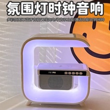 ���ܼҾ������^���ձض๦�ܟo���������������̨���o����G3mini