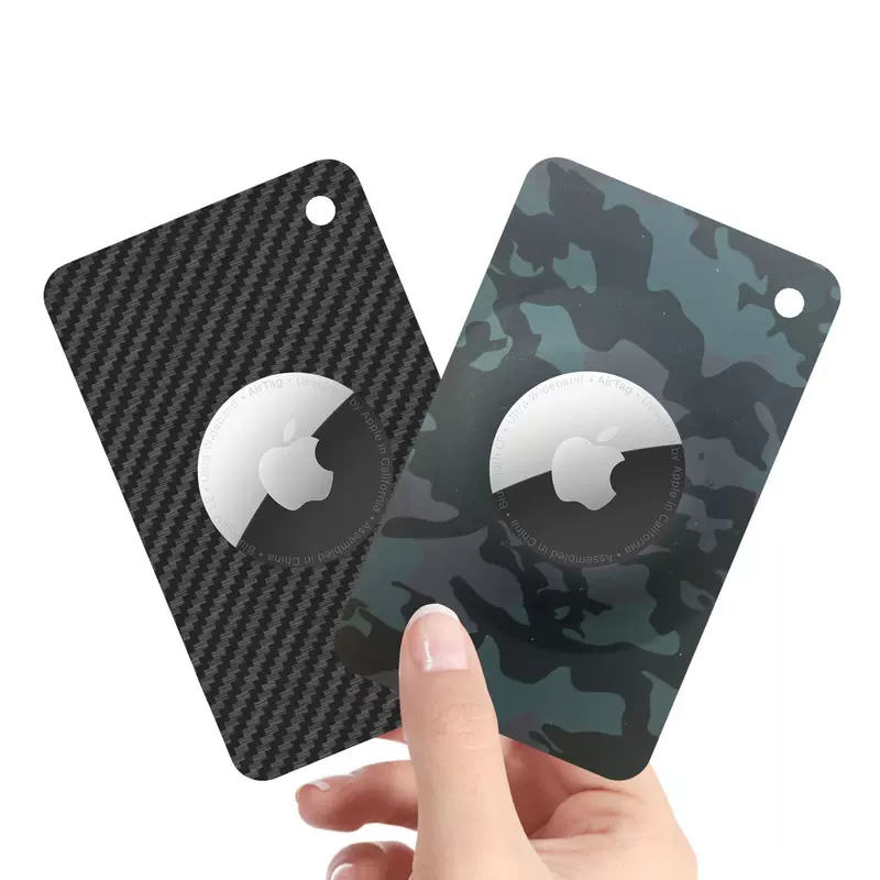 Apple, карты, защитный чехол, кошелек