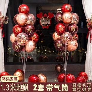 �鷿���h�������b����Y��鷿�b������h֧��·���b�Y��Ʒ