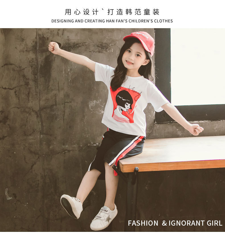 i2uUjf6mxdTrdS49SARxxPVQYqH2rcffXxw6