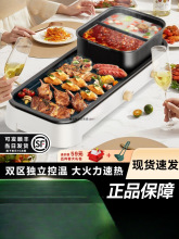 �W��늿��P�忾��һ�w偿��t���ÿ����偶���һ�o�������๦��˹