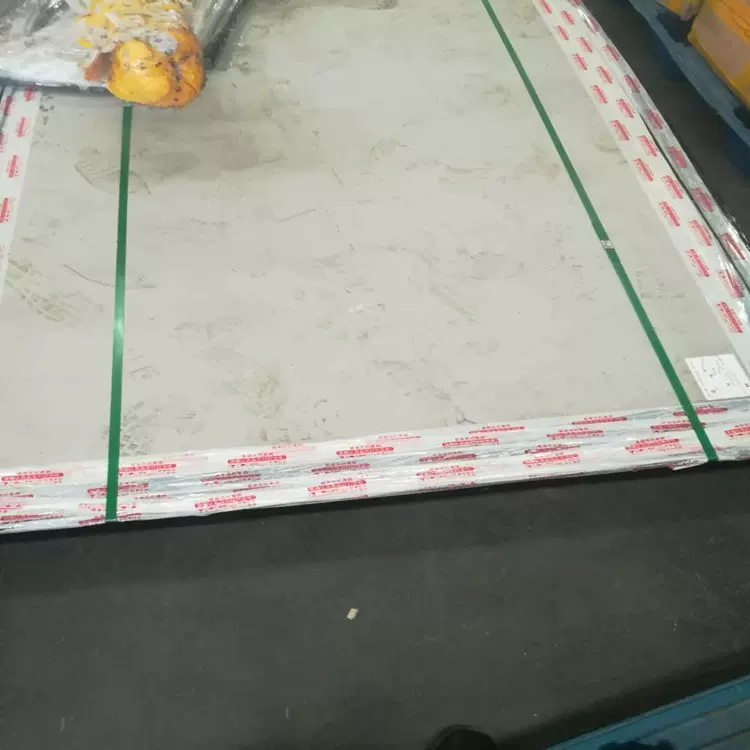 新库存2205 不锈钢板2507不锈钢棒 无缝管  可零切