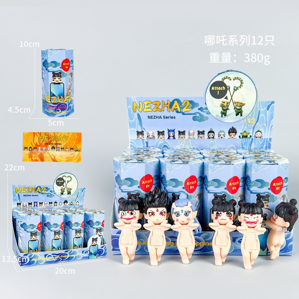 O1CN01NRiVDy1S2c2A9hBSk_!!2216