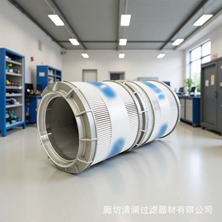 定制机械液压油滤芯YN52V01016R100 YN52V01011P2 YN52V01016R600