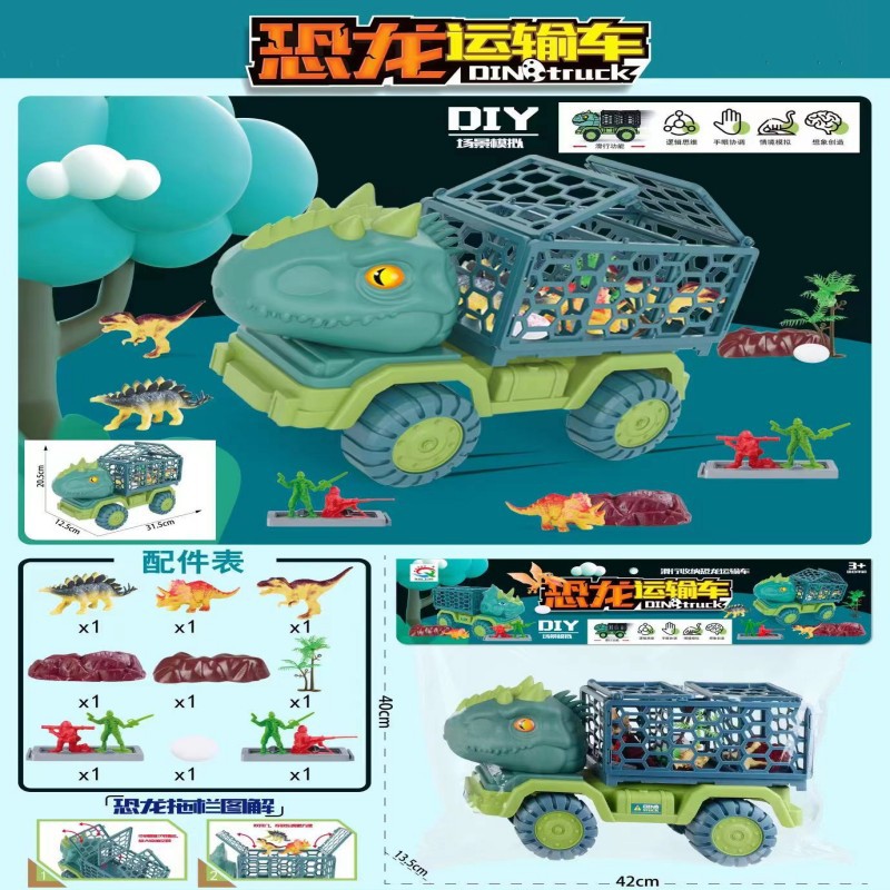 a47d90e85309cc803ba3e09e1449ff