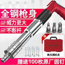 �Ӻ�ȫ䓴����ˮ����ᔘ���������f���o�������������b�޾���