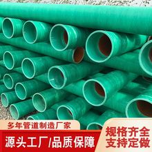 �S�Ҳ�����p�@�ܵ���Aɰ���۹ܵ������늾���|�o�׹ܶ�NҎ��