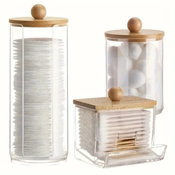 Ball cover 1 height 1 round 1 square combination
