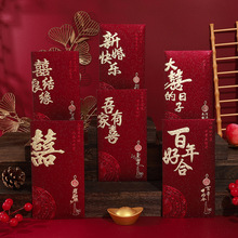 �Y��t���߼��л�Y���₀��2026�¿�ϲ��ǧԪ��c��Ʒ�S���ӌ���