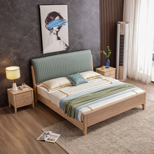 ����ľ��1.8�׬F�����sܛ���p�˴�����1.5�׆��˴�ȫ��ľ�o����