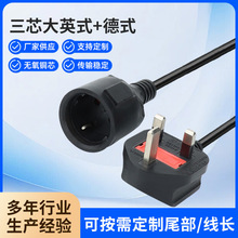 оӢ_^13AUDĸLԴDQ