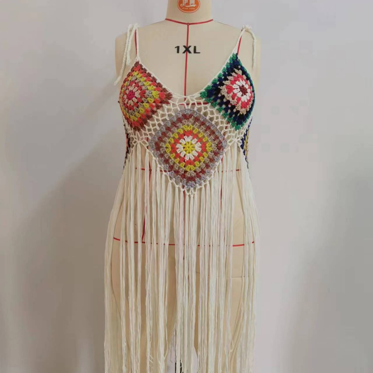 2024-04-23 00:03:21.jpg