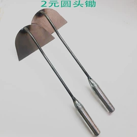 其他园林工具;刨子、削皮器;厨房用品配件