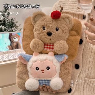 ůˮ�����C���ó��ʽ늟�Ů�����ß�ˮ��2025�¿����ů����