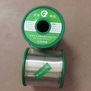 �S�ҹ����o�U���P䓺��a�z0.8mm �Ҹ����a�z