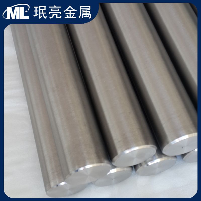 d6e49dcd0181c42e785488585d5a43