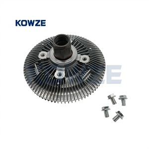 U201-15-140A BT50 Ranger pikapı üçün ventilyator muftası