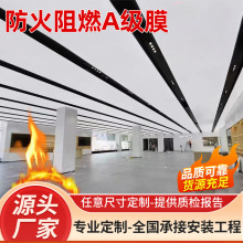 �S�Ұ�ɫ͸��Ĥ����A������Ĥ�l��Ĥ4S��ܛĤ�컨��픟�Ĥ����