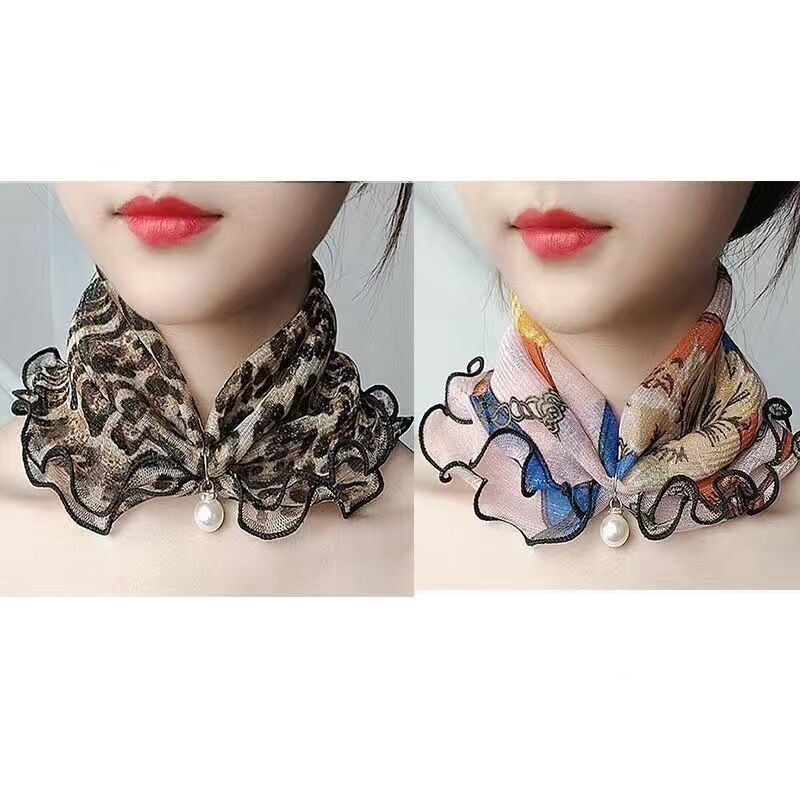 QQ图片20220807140318