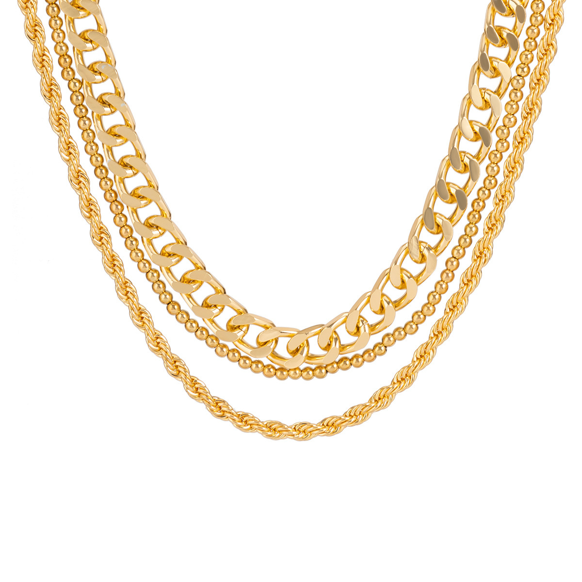 O1CN01tDNvDe1E96m8GIEMC_!!9882