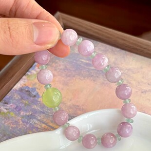 ����ʽ����Ŵ�N����ײɫС���²������ִ��ļ��¿�s���Ů�Ʒ