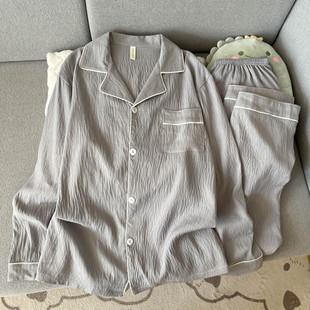 ��ʿ˯���ļ��L���¿�녶��޾W�t�����ļ��ɴ����ﱬ��Ҿӷ����b