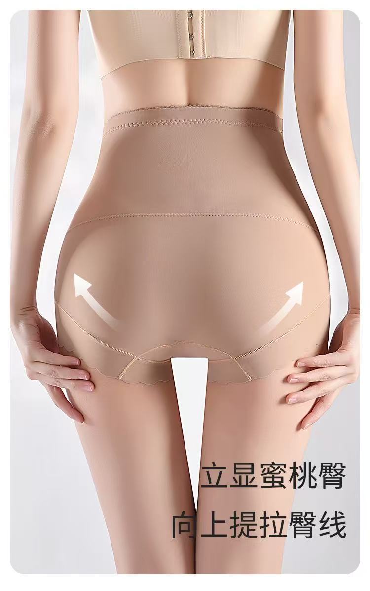 微信图片_20250704013908.jpg