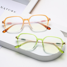 �羳�¿�TR90���{��ȫ�����R�� �_�z�OӋ�r�з��γ���ƽ�����R��
