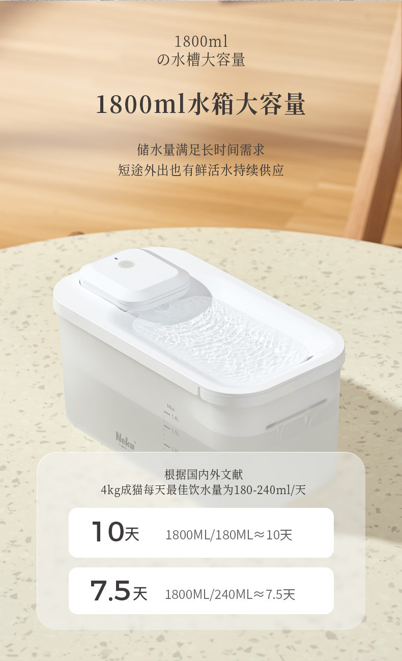 微信图片_20220816100404_06