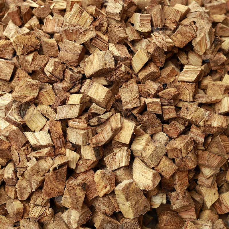 Оптовая продажа китайских лекарственных трав, отбор пуэрарии лобаты, полный ассортимент лекарственных материалов.