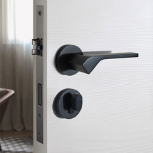 �C����l�����T�i�S�~�҃ȼ��÷��T�i�����o����ɫľ�T�i�p�ݷ��w